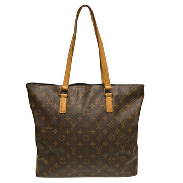 LOUIS VUITTON Mezzo Tote