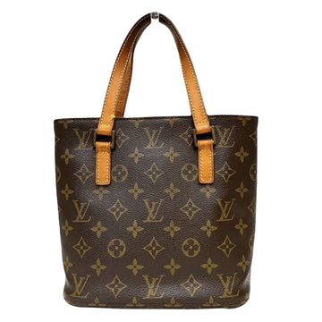 LOUIS VUITTON Vavin Tote