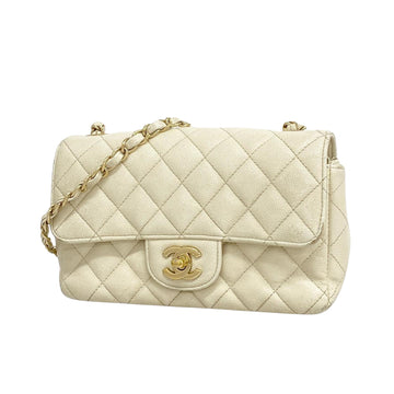 CHANEL Timeless Shoulder Bag