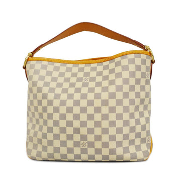 LOUIS VUITTON Delightful Tote