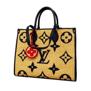 LOUIS VUITTON Onthego Tote