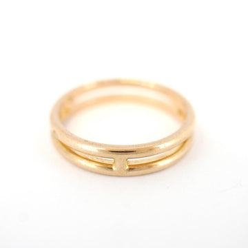 HERMES Ariane Ring