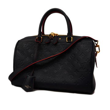 LOUIS VUITTON Speedy 30 Handbag