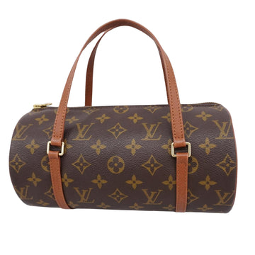 LOUIS VUITTON Papillon 26 Handbag