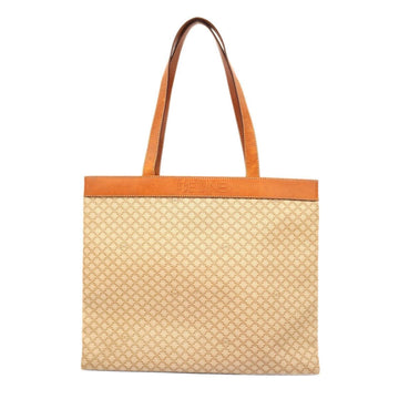 CELINE Macadam Tote