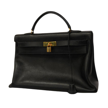 HERMES Kelly 40 Handbag