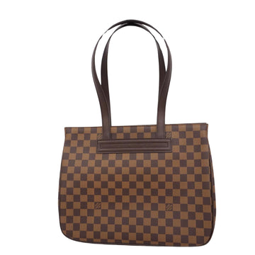 LOUIS VUITTON Parioli Tote