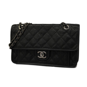 CHANEL Timeless Shoulder Bag