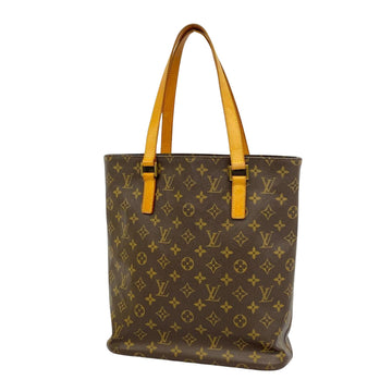 LOUIS VUITTON Vavin GM Tote