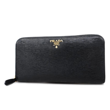 PRADA Vitello Wallet