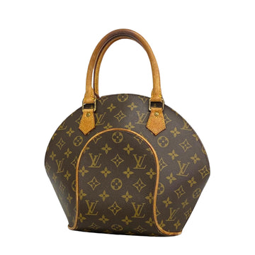 LOUIS VUITTON Ellipse Handbag