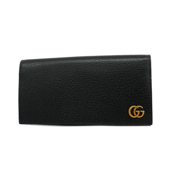 GUCCI GG Marmont Wallet