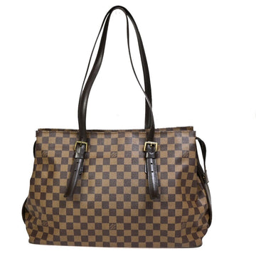 LOUIS VUITTON Chelsea Tote