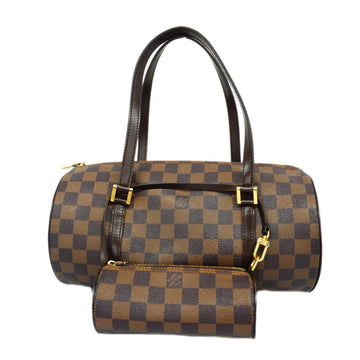 LOUIS VUITTON Papillon 30 Handbag