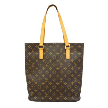 LOUIS VUITTON Vavin GM Tote