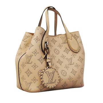 LOUIS VUITTON Blossom Handbag