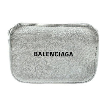 BALENCIAGA Everyday Shopper