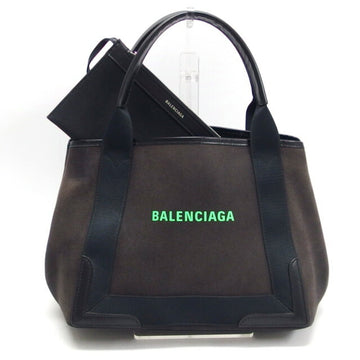 BALENCIAGA Tote