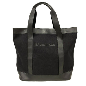 BALENCIAGA Tote