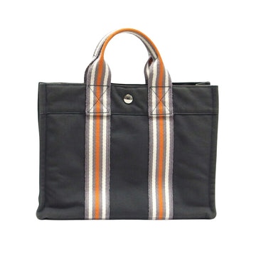 HERMES Toto Tote