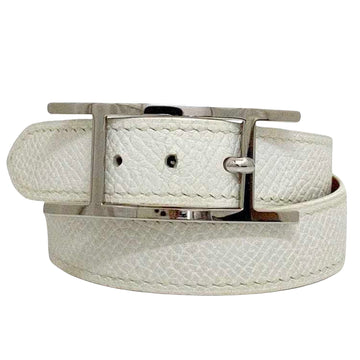 HERMES Behapi Bracelet