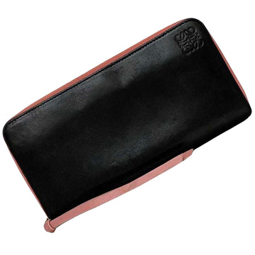 LOEWE Wallet