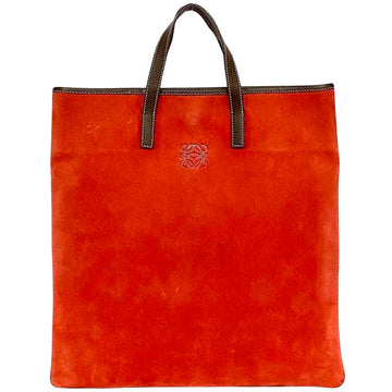 LOEWE Anagram Tote