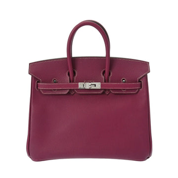 HERMES Birkin 25 Handbag