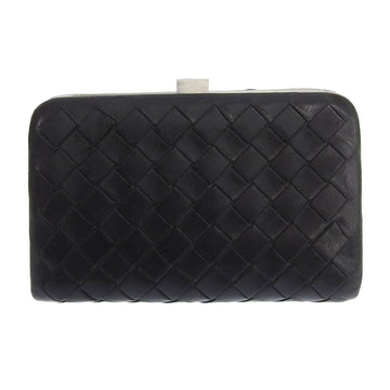 BOTTEGA VENETA Intrecciato Wallet