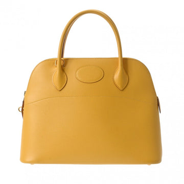 HERMES Bolide Handbag