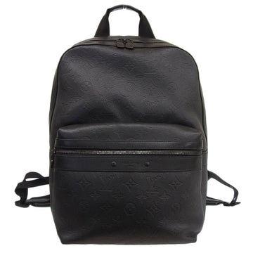 LOUIS VUITTON Discovery Backpack