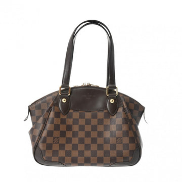 LOUIS VUITTON Verona Shoulder Bag