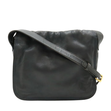 LOEWE Shoulder Bag