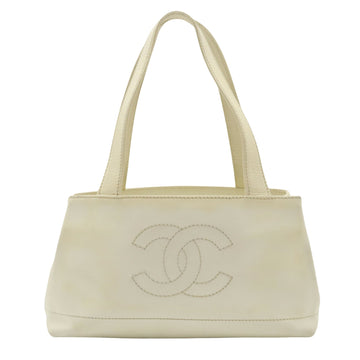 CHANEL Cc Tote