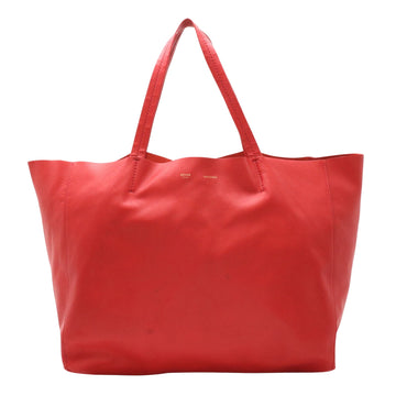 CELINE Cabas Tote