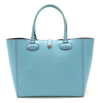 LOEWE Anagram Handbag