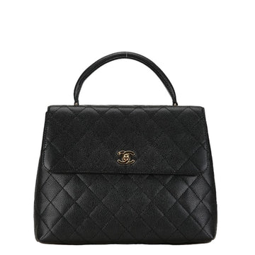 CHANEL Matelasse Handbag