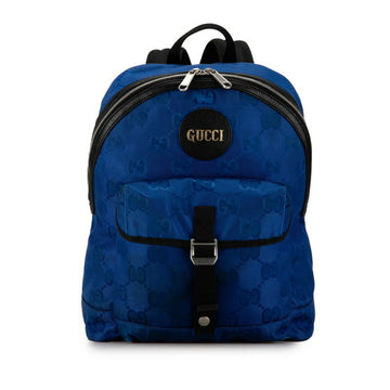 GUCCI Off the grid Backpack