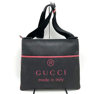 GUCCI  Shoulder Bag