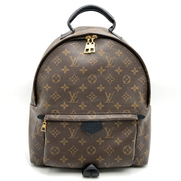 LOUIS VUITTON Palm SpRing Backpack