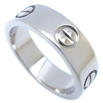 CARTIER Love Ring