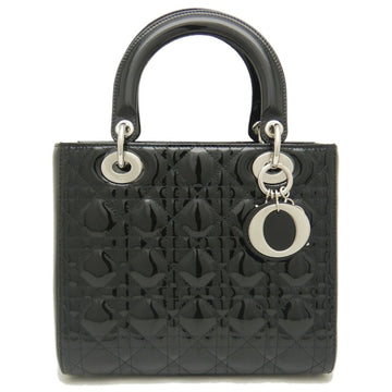 Dior Lady Dior Handbag