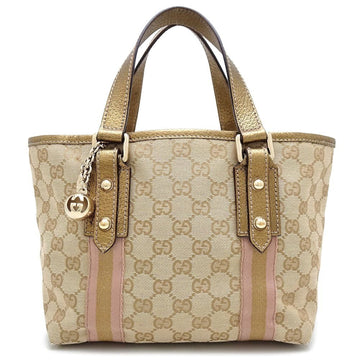 GUCCI Sherry Handbag