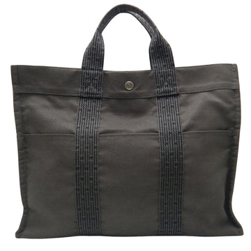 HERMES Herline Tote