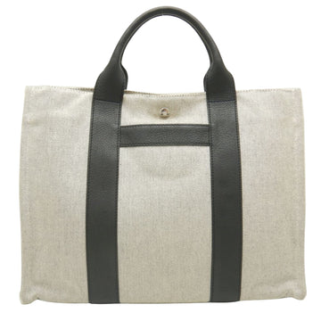 HERMES Arne Tote