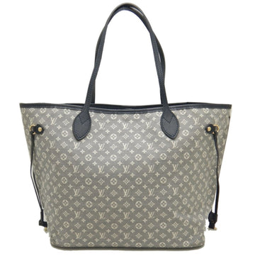 LOUIS VUITTON Idylle Tote