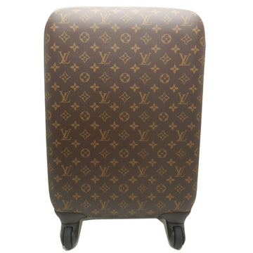 LOUIS VUITTON Zephyr Travel