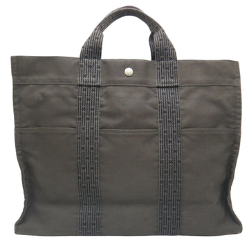 HERMES Herline Tote