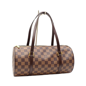 LOUIS VUITTON Papillon 30 Handbag