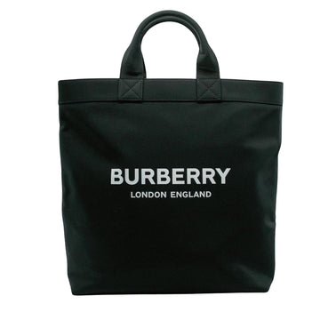 BURBERRY Tote Bag